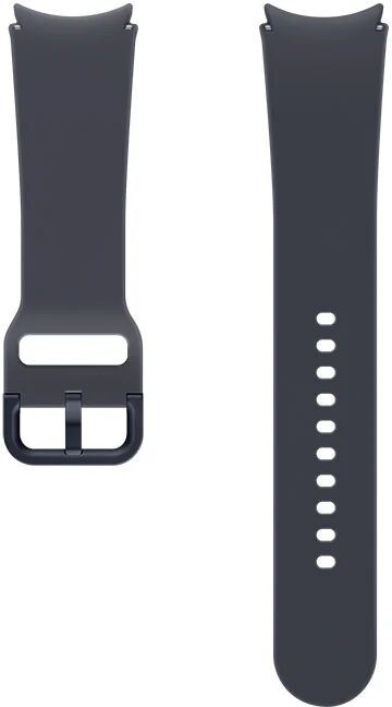 Samsung Sport Band (M/L)