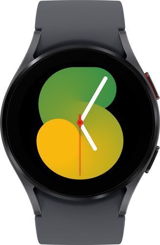 Samsung Galaxy Watch 5 (2022)   40 mm   BT   grigio