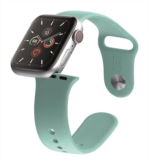 Cellular Line Urbanappwatch3840g-verde