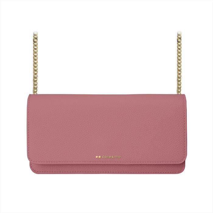 SBS Crossbody Bag Cmcrossbodybagp-rosa