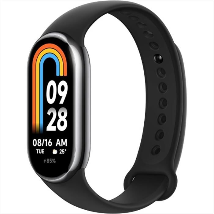 Xiaomi Fitness Tracker Bhr7165gl