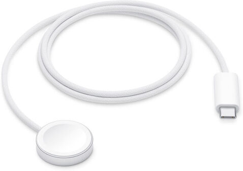 Apple Cavo magnetico USB‑C per la ricarica rapida di Watch (1 m)