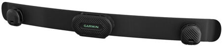 Garmin HRM-Fit monitor per il battito cardiaco Petto Bluetooth/ANT+ Ne