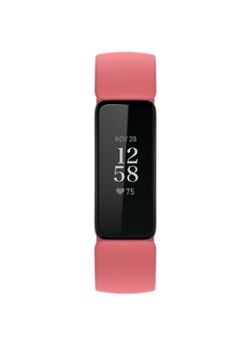 Fitbit Inspire 2 sporthorloge FB418BKCR - Roze