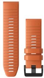 Garmin Horlogeband 010-12864-01 - Oranje