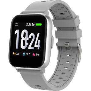 Denver SW-162 Smartwatch Grijs