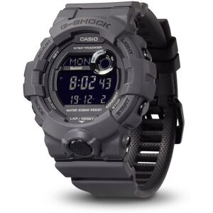 G-Shock Horloge GBD-800UC-8ER - Zwart