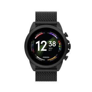 Lucavo Smartwatch Fossil FTW4066