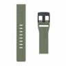 Urban Armor Gear Galaxy Watch4, Galaxy Watch4 LTE, Galaxy Watch5, Galaxy Watch5 LTE, Galaxy Watch6 (Bluetooth), Galaxy Watch6 (Bluetooth + LTE), Galaxy Watch6