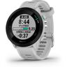 Garmin Forerunner 55 wit ONE-SIZE