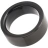 SPYMINNPOO Smart Health Ring Smart Ring Activity TrackerSmart Ring Health Tracker, Health Ring Fitness TrackerActiviteits- en Fitnesstrackers (Maat 19, 64 mm / 2,5 inch binnendiameter)