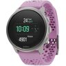 SUUNTO 5 Peak licht en compact gps-sporthorloge met een batterijduur van 100 uur en hartslagmeting aan de pols Wildberry