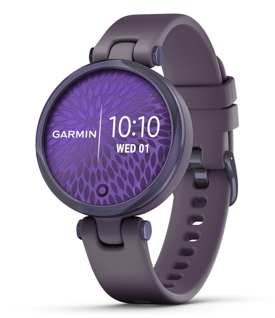 Garmin Smartwatches Lily Sport 14 mm