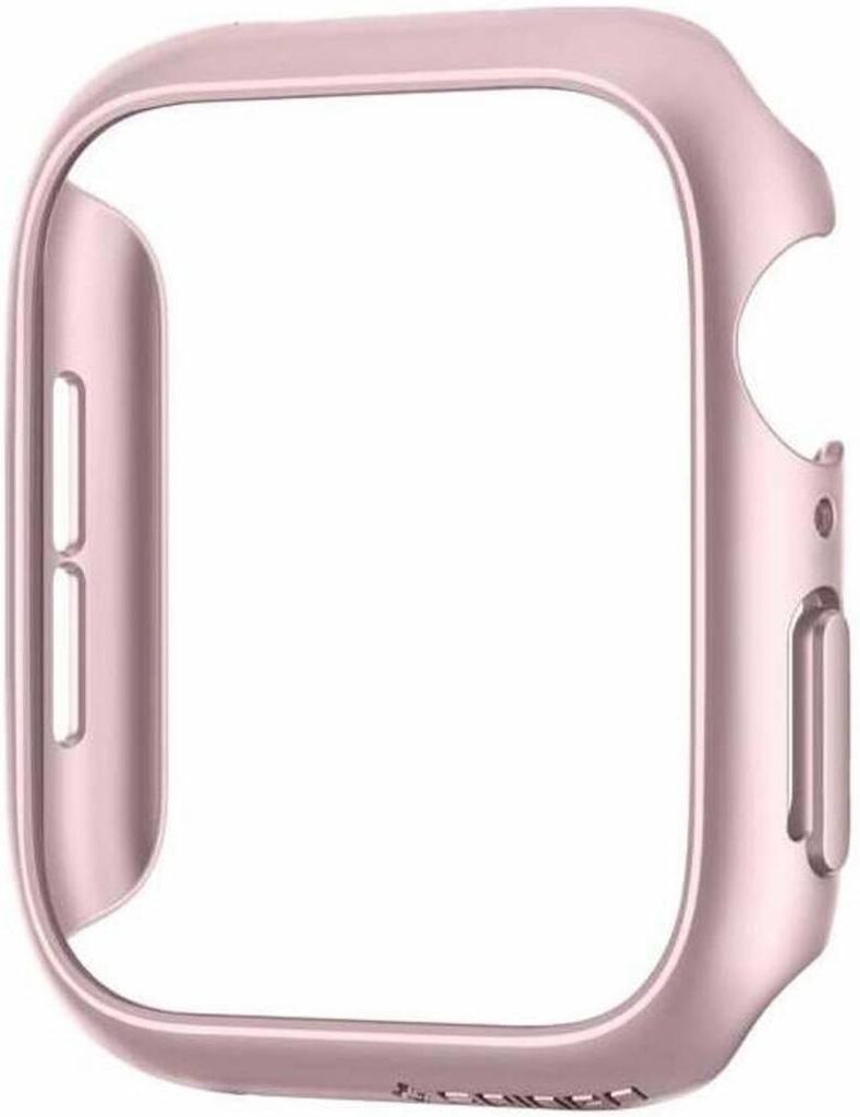 Spigen Apple Watch 40 mm: Spigen Thin Fit™ Case