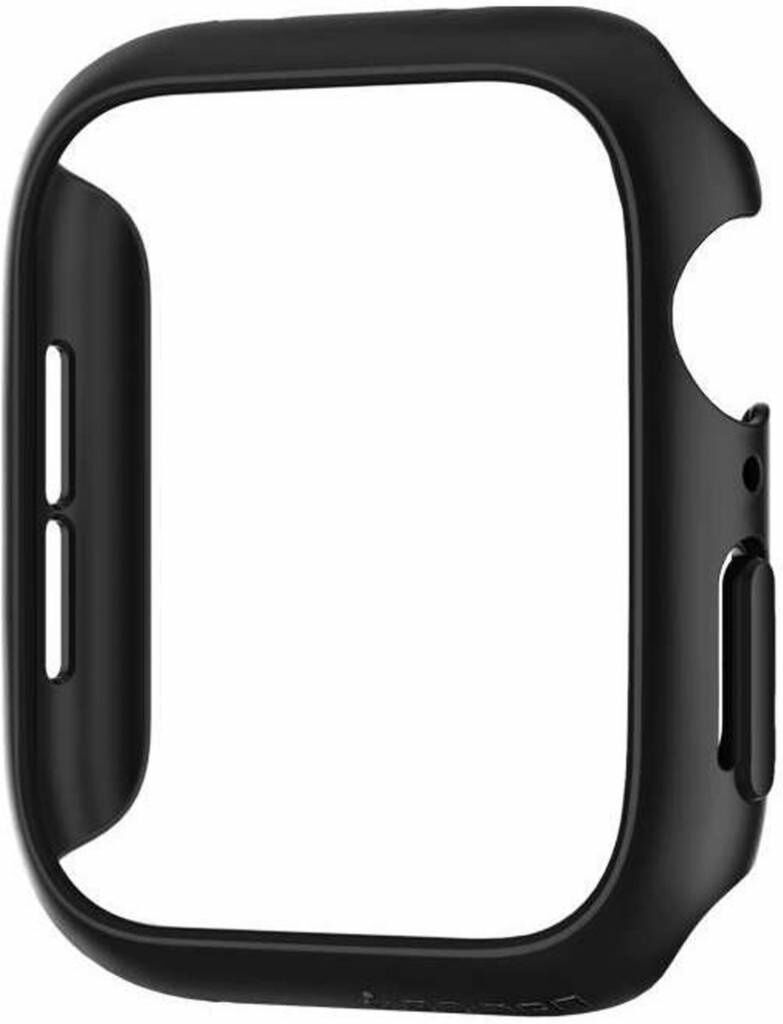 Spigen Apple Watch 40 mm: Spigen Thin Fit™ Case