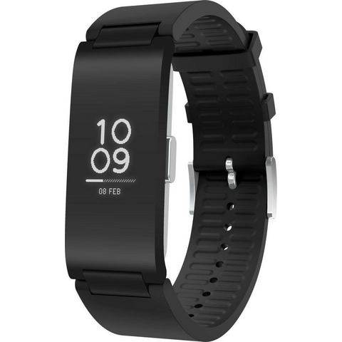 Withings Pulse HR fitness-horloge  - 133.28 - zwart