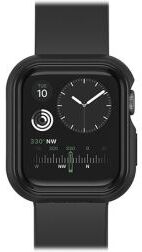 Edge OtterBox Exo Edge Series Apple Watch 40MM Hoesje Bumper Case Zwart