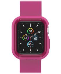 Edge OtterBox Exo Edge Series Apple Watch 40MM Hoesje Bumper Case Roze