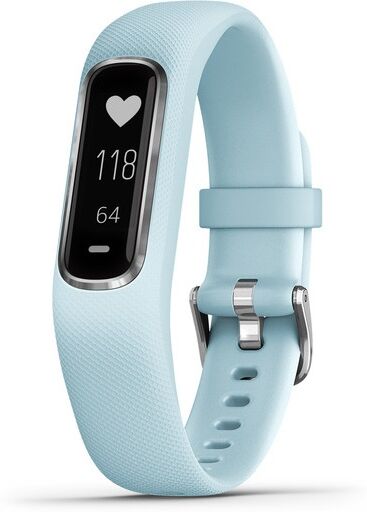 Garmin Vivosmart 4 (S) - Blauw