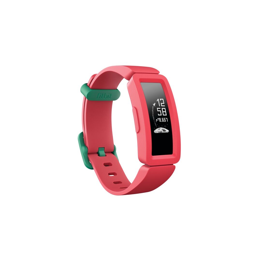 FitBit Ace 2 - Rood