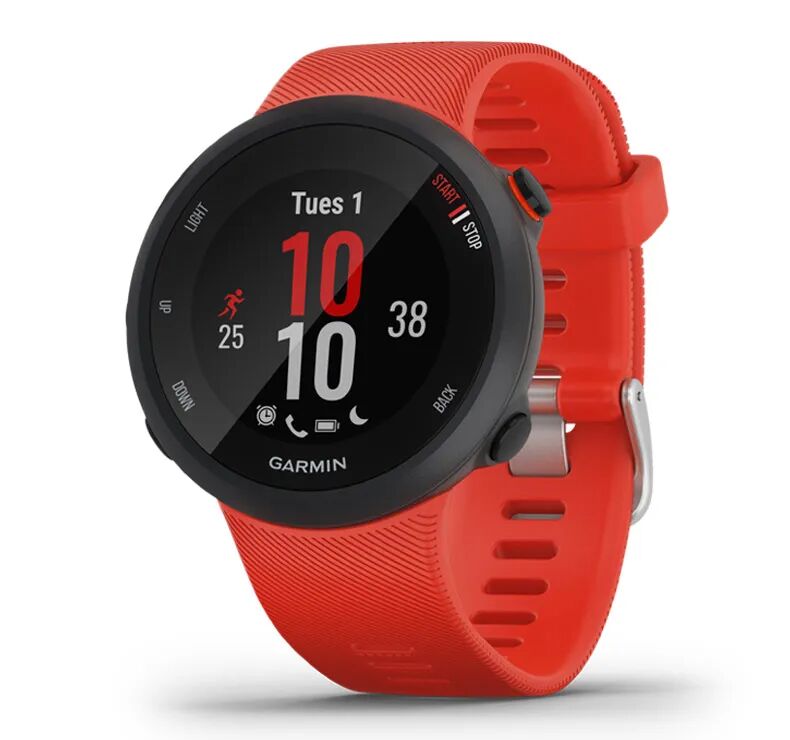 Garmin Forerunner 45 - Lavarood