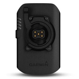 Garmin External Battery Pack Charger Ass ONESIZE