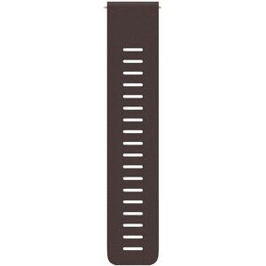 Polar Grit X Pro Wristband Half Size Brown/Copper S, Brown/Copper