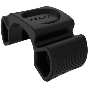 Polar Handlebar Mount Universal Black OneSize, Black