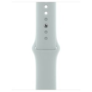 Apple 45mm Succulent Sport Band