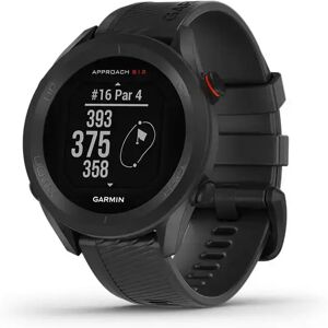 Garmin Approach S12 - Golf Gps Watch