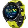 Garmin Forerunner 965 Amp Yellow 47.2mm