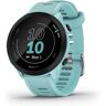 Garmin Forerunner 55