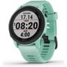 Garmin Forerunner 745 Fresh Mint