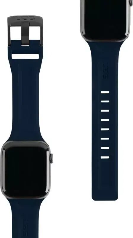 UAG Apple Watch (42-45)mm UAG Scout Series Urrem - Mallard