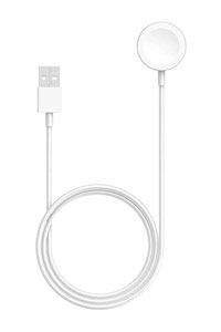 Apple Universell AC adapter / lader med Magnet tilkobling