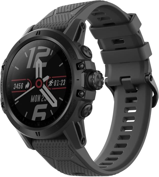 COROS Vertix GPS Adventure Watch Sort