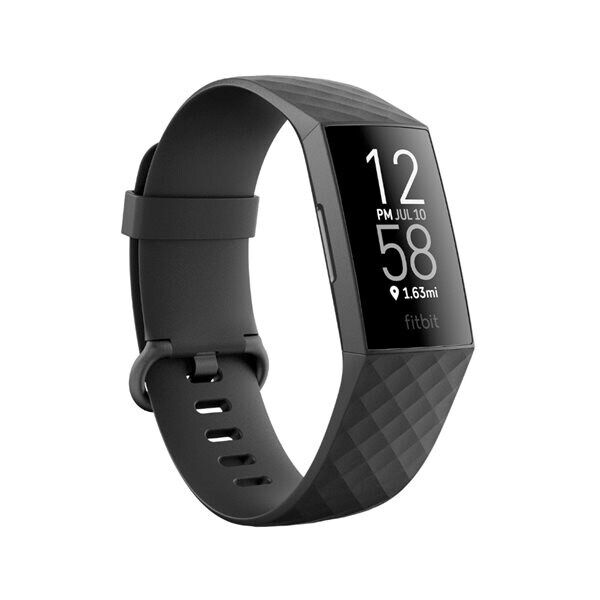 24hshop Fitbit Charge 4