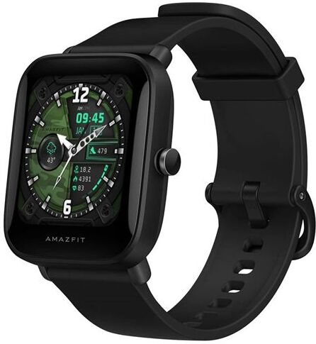 24hshop Amazfit Bip U