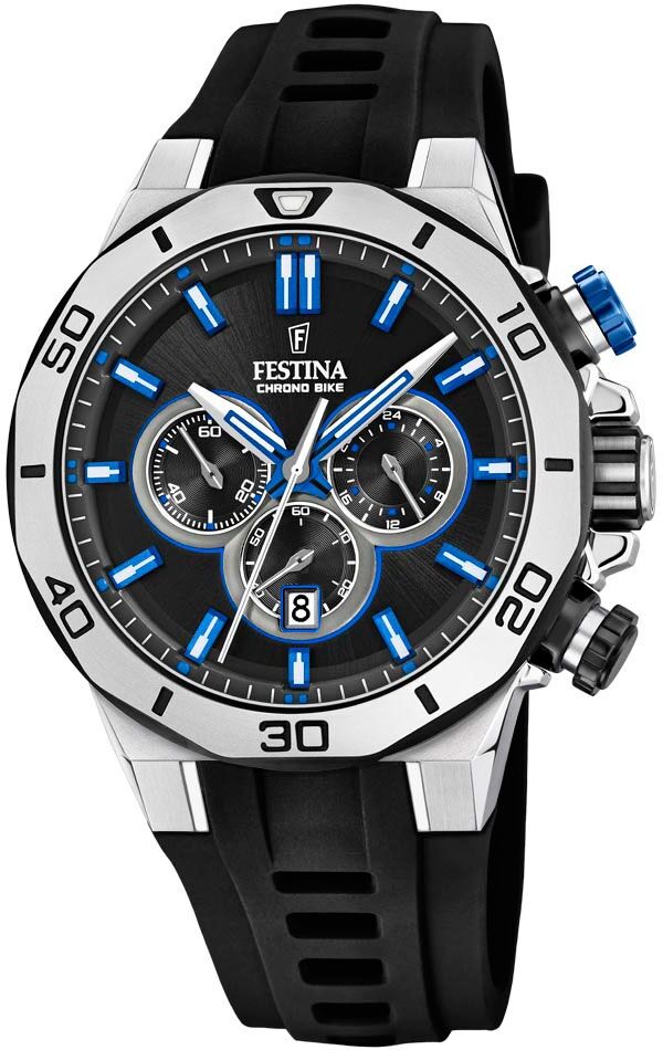 Festina Chrono Bike 2019 F20449/2