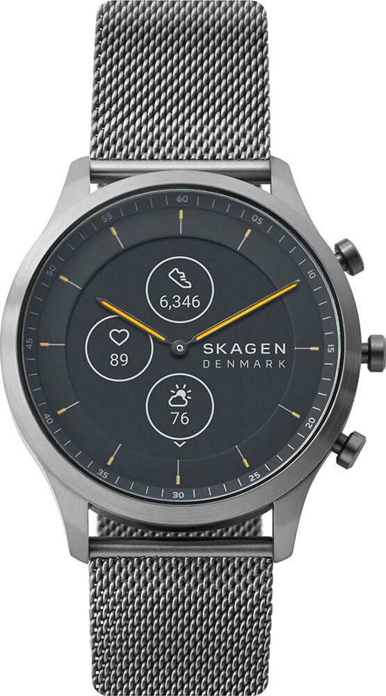 Skagen Jorn Hybrid Smartwatch SKT3002