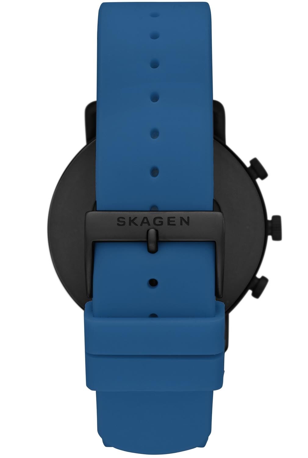 Skagen Falster 2 SKT5112