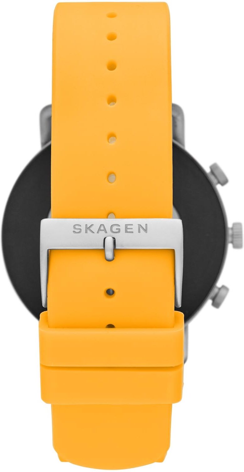 Skagen Falster 2 SKT5115