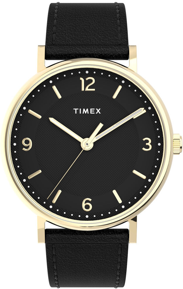 Timex Southview TW2U67600