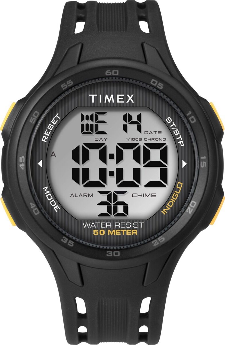 Timex Digital TW5M41400