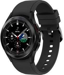 Samsung Galaxy Watch4 Classic 46mm BT Black