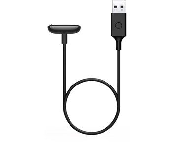 Sony Ericsson Fitbit Charging Cable Charge 5 & Luxe