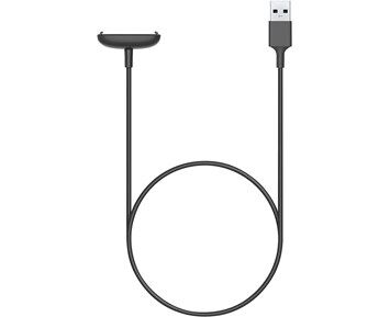 Sony Ericsson Fitbit Inspire2/Ace 3 Charging Cable