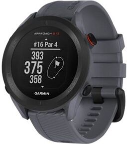 Garmin Approach S12, Golf GPS (EU) - Blå