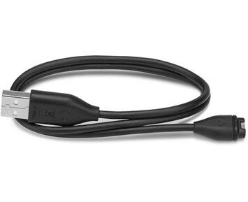 Garmin Charging Cable 1m