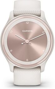 Garmin Vivomove Sport Ivory